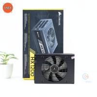ราคา POWER SUPPLY (พาวเวอร์ซัพพลาย) CORSAIR HX1200 1200W (80 PLUS PLATINUM) P16189 (28738380486)