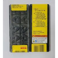 ราคา ว08 ชิปเครื่องกลึง ทราย เชี่ยวชาญในการกลึงเหล็ก เหล็กแข็ง สแตนเลส เหล็กหล่อ (43117564829)