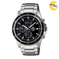 ราคา นาฬิกา Casio EDIFICE CHRONOGRAPH รุ่น EFR-526D-1AV