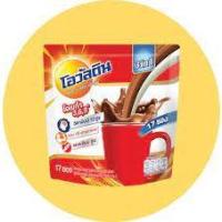 ราคา โอวัลติน 3in1 ขนาด87กรัม 20 บาท (ซองยาว X3) (24000691813)