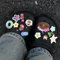 ราคา ชุดอุปกรณ์เสริม 13 ชิ้น Hello Kitty สไตล์ฮาวาย บิกินี่เซ็กซี่ กับรองเท้าลายดอกไม้และแหวนว่ายน้ำ (40225482464)