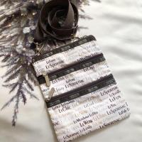 ราคา กระเป๋าสะพายข้างแบรนด์ญี่ปุ่น (26638754539)