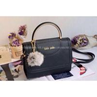ราคา Kate spade 8" (แต่งปอมๆ+20) (240407143)