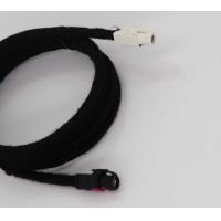 ราคา ❤️ สำหรับpeugeotและcitroen 3008 4008 5008 208 C5 AIRCROSS C4 Aircrossแคคตัสnac (26626613927)