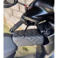 ราคา เบาะนั่งล้านเด็ก Yamaha Filano พิเศษล่าสุด | YAMAHA FILANO CHILDRENS SEAT | ที่นั่งชิลเดรนสพรีเมี่ยม (41961239423)