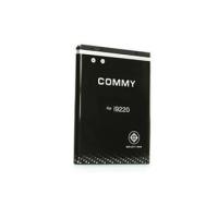 ราคา แบตเตอรี่มือถือ Samsung Galaxy Note 1 (I9220) (34069309)