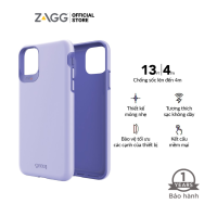 ราคา D3O Holborn 4m กันกระแทก Gear4 สําหรับ iPhone 11 Pro Max (24777960879)