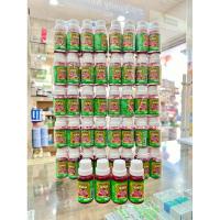 ราคา ((แพ็ค 4 ขวด)) อุทัยทิพย์ ตรากิเลน 15 ml (29052715253)