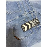 ราคา กางเกงทรงมัม แบรนด์ ปั๊มน้ำมันแก๊สโซลีน (29771451367)