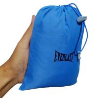 ราคา EVERLAST เสื้อแจ็คเก็ตไซส์ XL (46052957199)