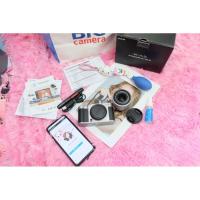 ราคา กล้อง FUJI-XA5 Black มือสอง (4784316052)