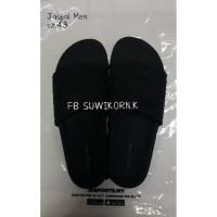 ราคา รองเท้าแตะ jaspal men แท้100% (1733473549)