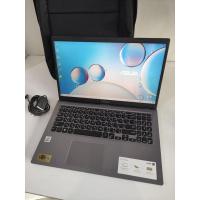 ราคา โน๊ตบุ๊ค Asus i5 gen 10 (10041266745)