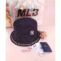 ราคา หมวกบัคเก็ตเด็ก NY MLB แท้ มือ 1 ผู้ใหญ่ใส่ได้ size 54-56 (12357218711)