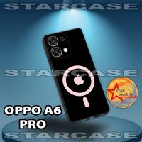 ราคา ยางเคสอ่อน oppo a6 pro /S1 / เคส oppo a6 pro - เคส hp oppo a6 pro - ซิลิโคน oppo a6 pro - เคส handphone - อุปกรณ์เสริม handphone (47401728491)