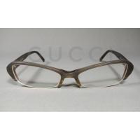 ราคา แว่นตาGucci japanวินเทจ (3186423628)