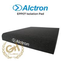 ราคา ALCTRON EPP07 - 2 ชิ้น ISOLATION PAD โฟมลําโพง MONITOR (44205783151)