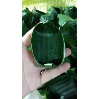 ราคา กระทงใบตองสดกระทงใบตองสด (26674161976)