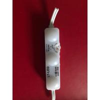 ราคา 5630 Samsung ขุ่นทึบ Power : 1.2W LM : 90 IP : 67 Size : 65x15mm. Color : White ค่าแสง : 10,000k (3271246873)