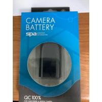 ราคา แบตเตอรี่กล้องCanonLP-E6 (21777873558)