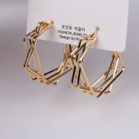 ราคา ส่งต่อ ต่างหูดาวหกแฉก ต่างหูแบบห่วงๆซ้อนหลายชั้น งานสวยยยย (23379810853)