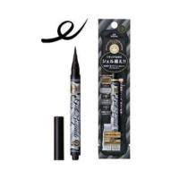 ราคา Majolica Majorca liquid liner (277691387)