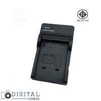 ราคา CHARGER OLYMPUS LI-20B แท่นชาร์จแบตกล้อง (6922576494)