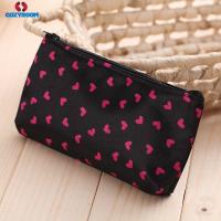 ราคา กระเป๋าเครื่องสำอางอเนกประสงค์สำหรับการเดินทางสำหรับผู้หญิง กระเป๋าเครื่องสำอาง กระเป๋าเครื่องสำอาง กระเป๋าใส่เครื่องสำอาง อุปกรณ์จัดระเบียบในห้องน้ำ ซัพพลายเออร์ ซินเธีย (51751667900)