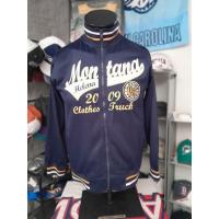 ราคา J31 เสื้อแจ็คเก็ตมือสอง รอบอก42 ยาว25 (สินค้ามือสองบางชิ้นมีตำหนิกรุณาอ่านรายละเอียด) (28733751217)