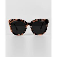 ราคา Gentle Monster รุ่น CUBA503 (แว่นกันแดด) (4875412838)