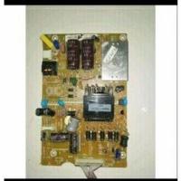 ราคา Psu - แหล่งจ่ายไฟ - Polytron PLD32T710 ตัวควบคุมทีวี - PLD32T700 - PLD32D711 - (11376740219)