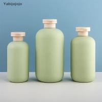 ราคา ยาบิโจโจโจ รีฟิลขวดเปล่าโลชั่นคอนเทนเนอร์บีบเครื่องสําอางขวดเปล่าแบบพกพาเดินทางแชมพูดูแลผิวขวดย่อยใหม่ (43473472453)