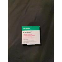ราคา Dr.jart+ Cicapair Sleepair Intensive Soothing Repair Mask มาส์กบํารุงผิวหน้า (24766494522)