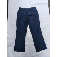 ราคา กางเกงหลายกระเป๋า Oakley (22780687113)