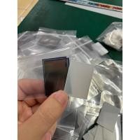 ราคา ชุดซ่อมเกจ์น้ำมันไมล์เวฟ 125 ดิจิตอลทุกรุ่น ชุดซ่อมเกน้ำมันเวฟ (5628943433)