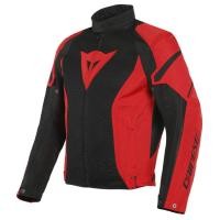 ราคา เสื้อแจ็คเก็ต DAINESE AIR CRONO 2 TEX (43474149699)