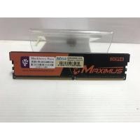 ราคา ขายแรมมือสอง BLACKBERRY DDR4 8GB BUS2400 (7556458831)