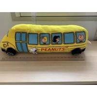 ราคา สินค้ามือสอง หมอนข้าง snoopy (18352728483)