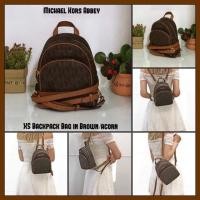 ราคา Michael kors (1548856973)