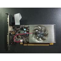 ราคา AFOX GT 730 2G DDR3 มี Port DVI HDMI VGA (19665384539)