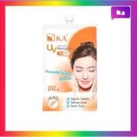 ราคา ( 1 ซอง) KA UV PROTECTION BABYFACE SPF42 PA+++เคเอ ยูวี โพรเทคชั่น เบบี้เฟซ ขนาด 7:กรัม (27469523225)