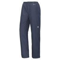 ราคา Montbell กางเกงกันฝน ผ้า GORE-TEX รุ่นผู้หญิง รุ่น 1128726 GORE-TEX Rain Pants Women's (24246873759)