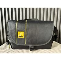 ราคา กระเป๋ากล้อง มือสอง Nikon (50653058402)