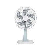 ราคา room_shop101 P&PHomeShop พัดลมสไลด์ 16นิ้ว TOSHIBA รุ่นF-ALC50TH(G) สีเขียว (42524899568)