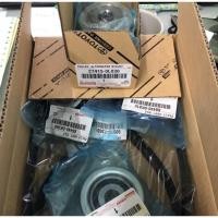 ราคา ชุดลอกหน้าเครื่อง Vigo + มู่เล่ย์ไดชาร์จ Vigo ดีเซล (29805745547)