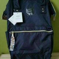 ราคา Anello Japan (37708275)