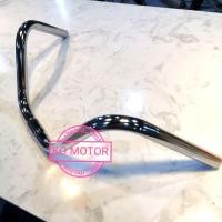 ราคา แฮนด์จักรยาน แม่บ้าน อย่างดี ชุบ (6833347332)