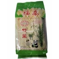 ราคา เยื่อไผ่,เห็ดเยื่อไผ่..บรรจุ100g ห่อสีเขียว!! 1แพค/บรรจุ100g ราคาพิเศษพร้อมส่ง!! (6062684141)