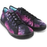 ราคา Reebok memorytech สภาพดี(มือ2) (949195994)