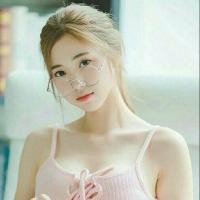 ราคา แว่นสายตาแฟชั่นสไตล์เกาหลี สำหรับสายตาสั้น( -50ถึง-600 ) ทรงกลม ( สีเงิน ) กรอบพร้อมเลนส์สายตา (2354155551)